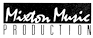 Mixton Music Production